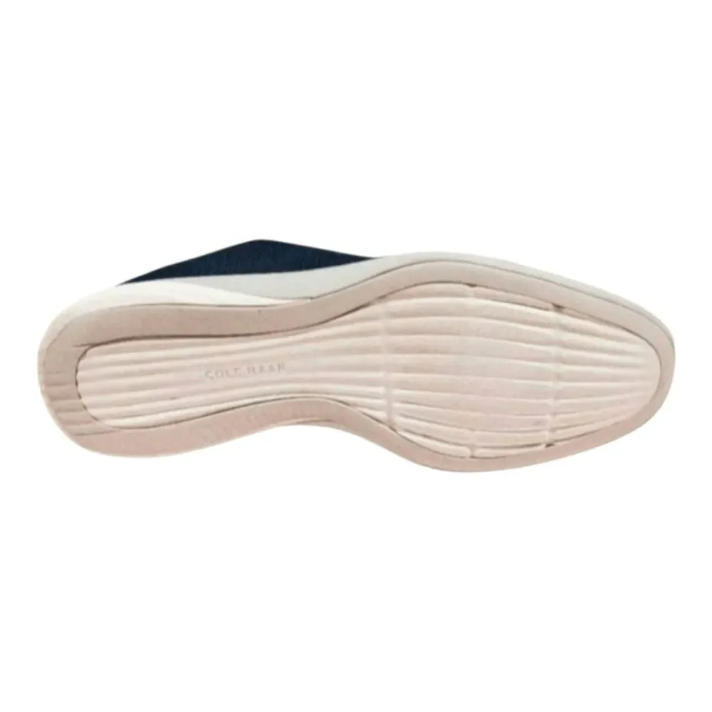 COLE HAAN GrandEvolution Stitchlite Oxford Size 11.5M